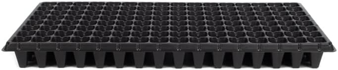 Seedling Tray Starter Germination Plant Propagation