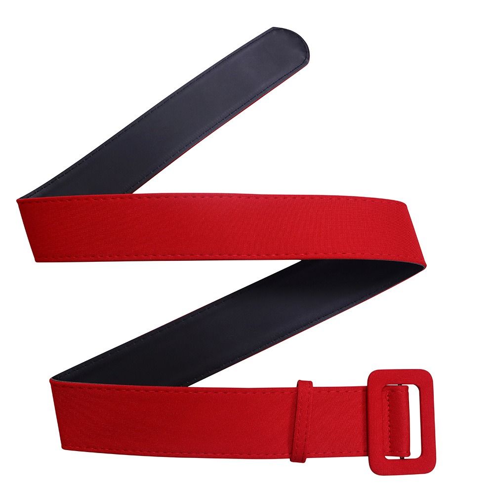 Spring and Autumn 2025 Africa Europe America D471 Women's New Fashion V-neck Draw Rope Fold Skirt Elegant Large-size Dress Pleating Craft Long Sleeve Umbrella Skirt Elegant Style,