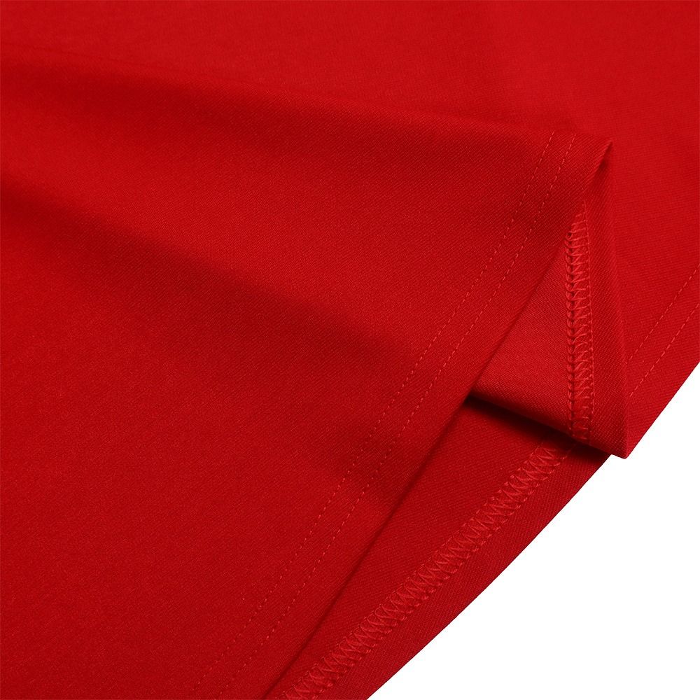 Spring and Autumn 2025 Africa Europe America D471 Women's New Fashion V-neck Draw Rope Fold Skirt Elegant Large-size Dress Pleating Craft Long Sleeve Umbrella Skirt Elegant Style,