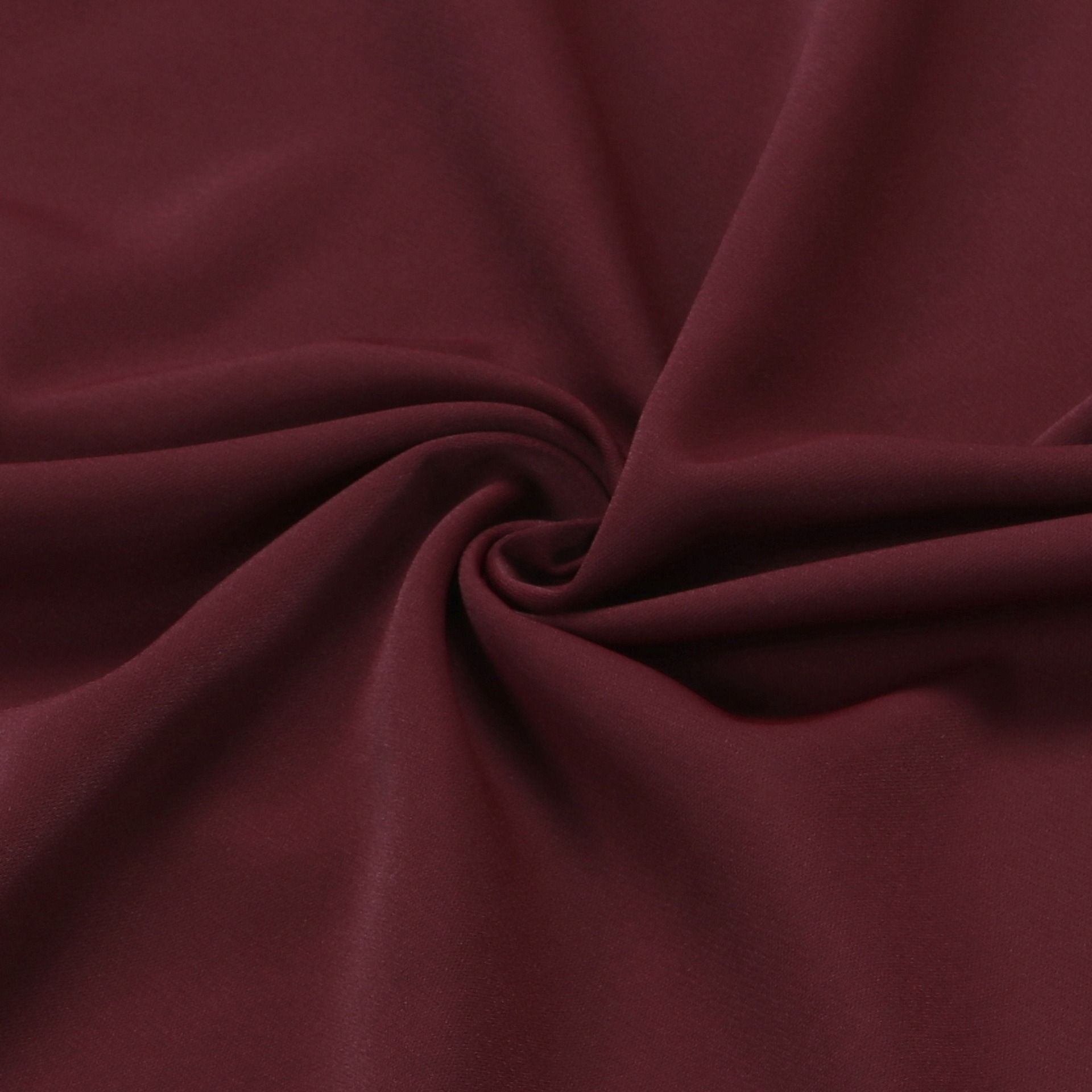 African European American 2025 Spring-Autumn S10993 Elegant Style A-line Neckline Sleeveless Button Decorated Dress Solid Color Pattern Mid-waist Semi-V-neck Fashionable Daily Wear Style