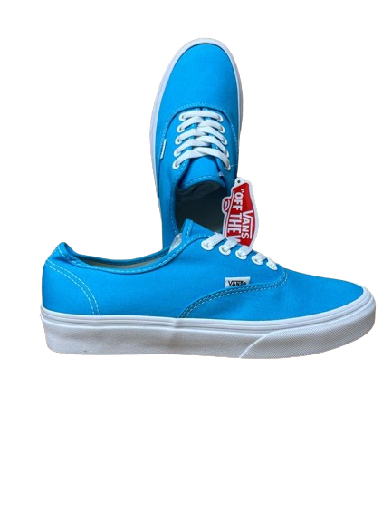 Unisex Classic Vans-Style Canvas Sneakers with Durable Rubber Sole, Double Layer Base, Comfortable Everyday Casual Shoes for Men & Women