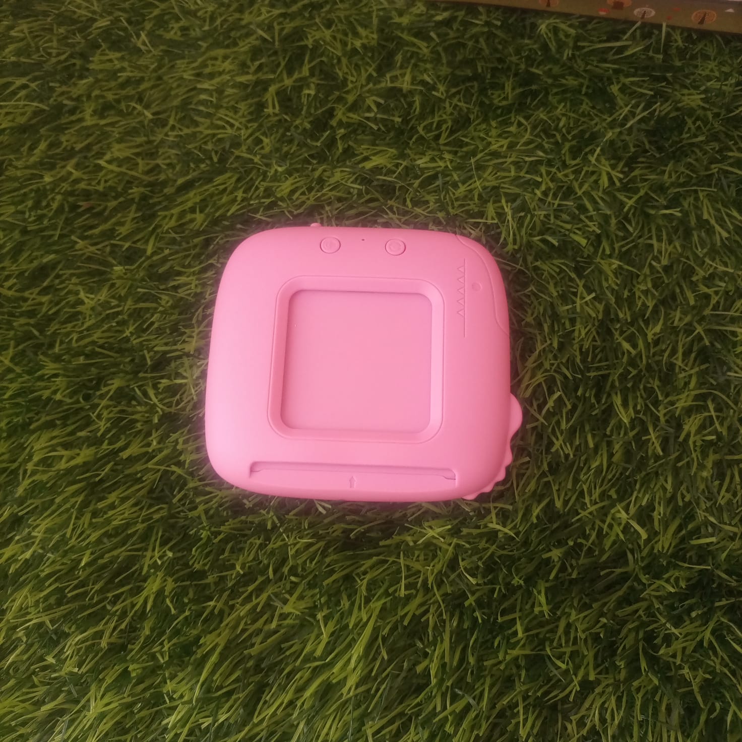 Interactive Toddler Learning Card Reader – Educational Talking Flash Cards Toy for Kids Ages 2–5 | Alphabet, Numbers, Animals, Colors & Words Early Education Speech Development Toy