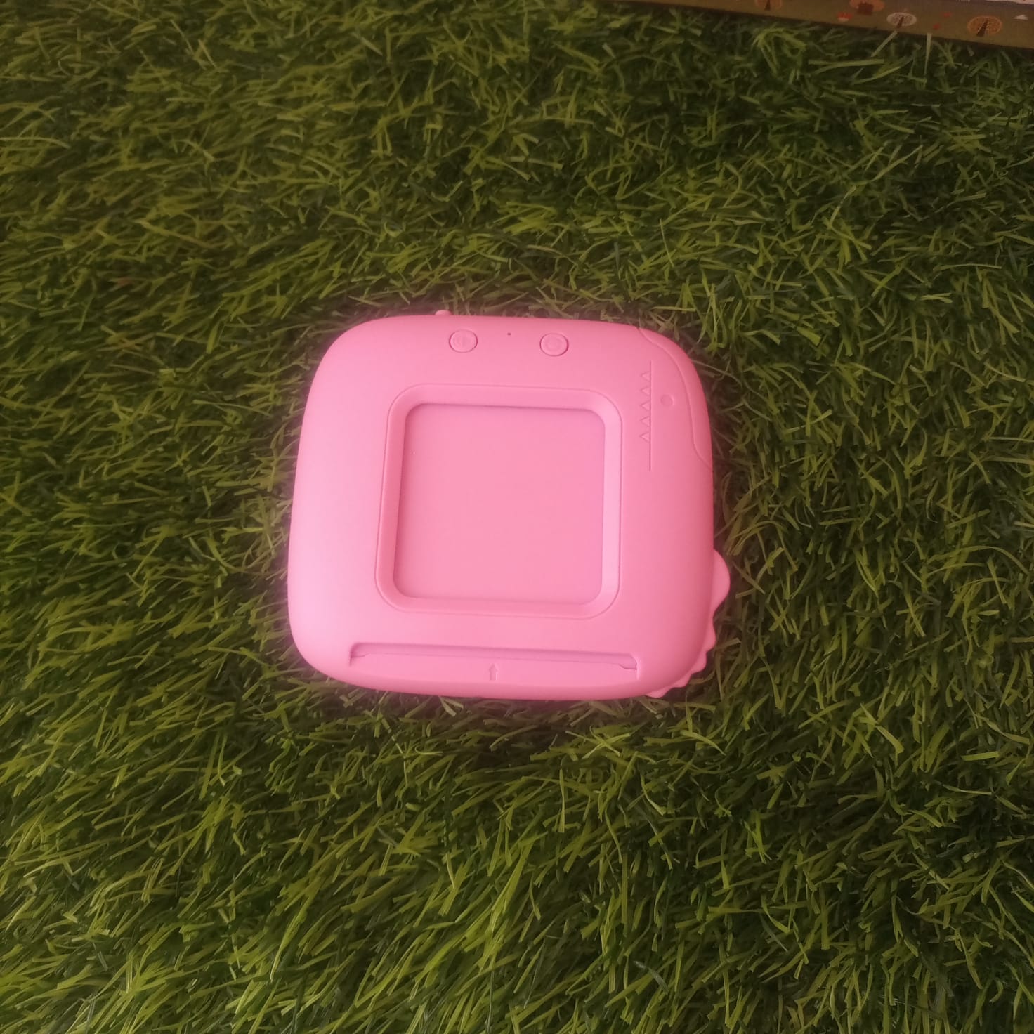 Interactive Toddler Learning Card Reader – Educational Talking Flash Cards Toy for Kids Ages 2–5 | Alphabet, Numbers, Animals, Colors & Words Early Education Speech Development Toy