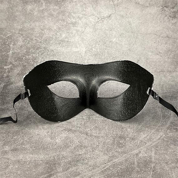 Vintage Greek Roman party Masquerade Masks Halloween Masquerade Carnival Antique Half Face MaskCarved Venetian Mask Rome Men and women Party Mask Halloween Masks for Adults Antique Mould.party mask