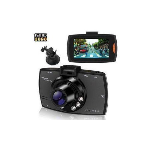 Dash Cam, 4.0" Touch Screen 1080P HD Car Recorder 170° Wide Angle Night Vison Dashboard Front And Rear Dual Cameras,with G-Sensor, Loop Recording, WDR, Parking Guard