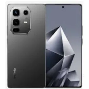 [New Arrival] Infinix Note 50 Pro 4G 256GB+8GB 6.78" 144Hz AMOLED Display 50MP+8MP+32MP Camera MTK Helio G100 Ultimate Processor 5200mAh Battery 90W Charge IP64 Dust/Water Resistant Smartphone
