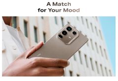 [New Arrival] Infinix Note 50 Pro 4G 256GB+8GB 6.78" 144Hz AMOLED Display 50MP+8MP+32MP Camera MTK Helio G100 Ultimate Processor 5200mAh Battery 90W Charge IP64 Dust/Water Resistant Smartphone