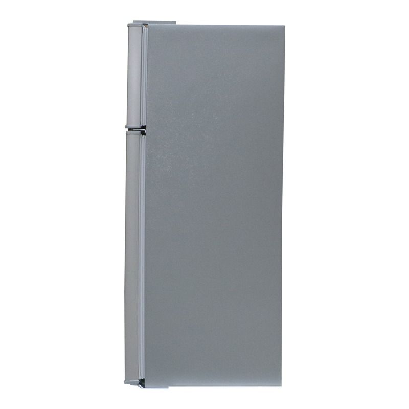 SMARTPRO  95Litres Double Door RefrigeratorSFR-125 DT-I 1 Year Warranty