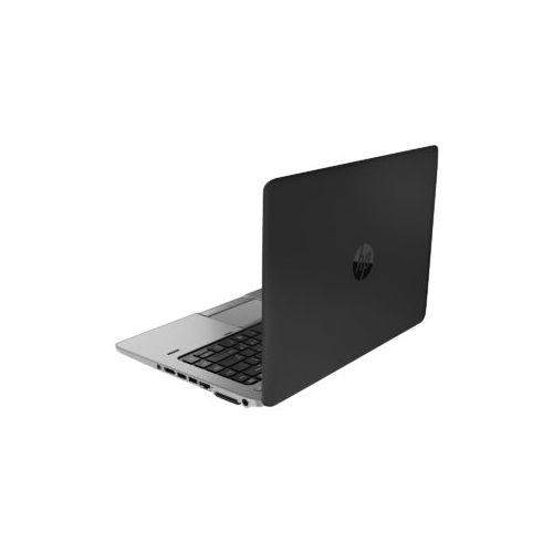 (Special Offer) HP EliteBook 840 G2 Refurbished Intel Core i5 5th Generation 8GB RAM 256GB SSD  with 14 Inch screen size Black in color with Windows 10 Installed and 6 Months Warranty