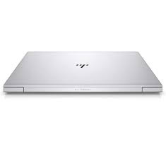 Refurbished HP Elitebook 840 G5 8th Generation Intel Core i5 8GB Ram 256GB SSD 14'' Inch Screen Size With Windows 10 and Office Installed with 6 Months Warranty. Notebook Laptop