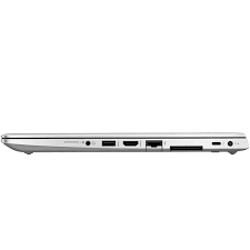 Refurbished HP Elitebook 840 G5 8th Generation Intel Core i5 8GB Ram 256GB SSD 14'' Inch Screen Size With Windows 10 and Office Installed with 6 Months Warranty. Notebook Laptop