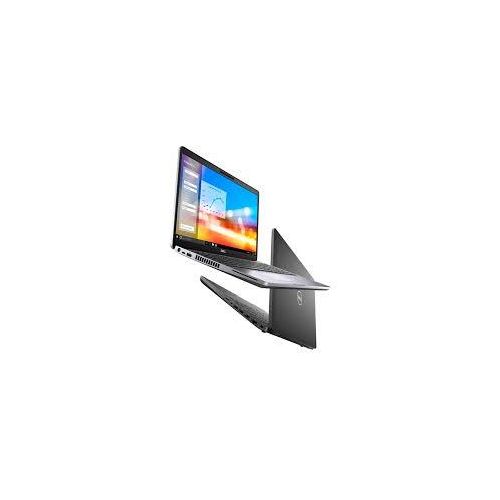 refurbished DELL latitude 5400 8th generation Dell Latitude 5400 Core I5 8GB RAM 256GB SSD Refurbished (6onths warranty black in color
