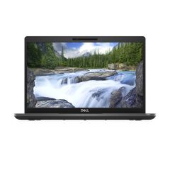 CERTIFIED BY KILIMALL | Dell latitude 5400 Intel Celeron 4GB RAM 128GB SSD | 14" Full HD Display | Windows and Office Installed | 90% Battery Health| 3+ Hours Active | 9 Months Warranty KiliCertified