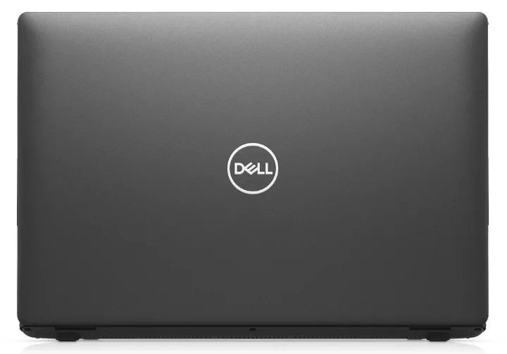 refurbished DELL latitude 5400 8th generation Dell Latitude 5400 Core I5 8GB RAM 256GB SSD Refurbished (6onths warranty black in color