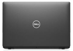 CERTIFIED BY KILIMALL | Dell latitude 5400 Intel Celeron 4GB RAM 128GB SSD | 14" Full HD Display | Windows and Office Installed | 90% Battery Health| 3+ Hours Active | 9 Months Warranty KiliCertified