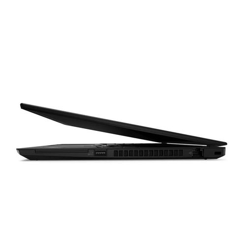 (Special Offer) Lenovo Thinkpad T14, Intel Core i5 10th Generation 16GB RAM 256GB SSD 14" Screen Windows 10 Microsoft Office Installed Refurbished Laptop Notebook Laptop (6 Months WARRANTY)