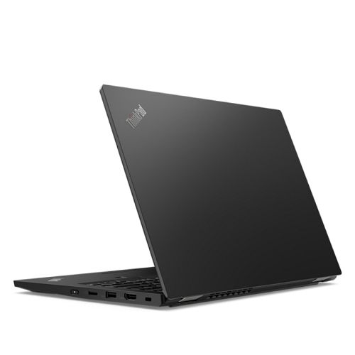 (Special Offer) Lenovo Thinkpad T14, Intel Core i5 10th Generation 16GB RAM 256GB SSD 14" Screen Windows 10 Microsoft Office Installed Refurbished Laptop Notebook Laptop (6 Months WARRANTY)