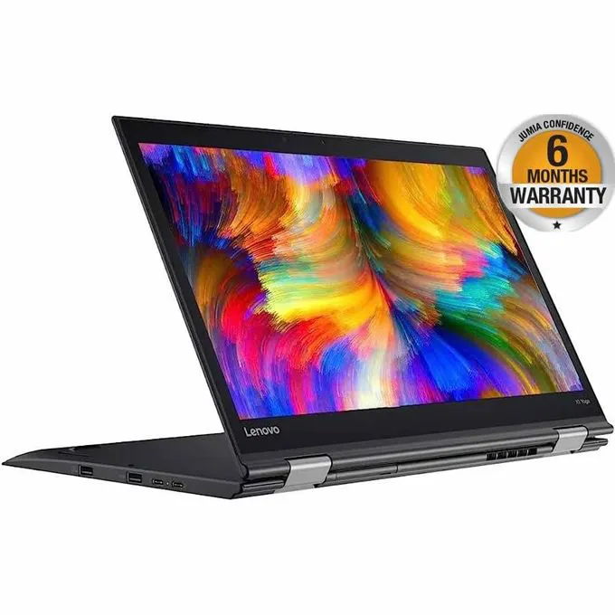 Special Limited Time Offer Refurbished Lenovo Thinkpad X1 Yoga 14inch screen size Core i7 7th Generation 16gbRam 256gb ssd Touchscreen X360 With Windows and Office Installed