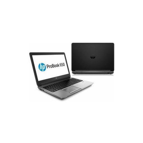 Offer OfferRefurbished Hp Probook 650G2 Intel Core i5 8gb Ram256gb ssd Storage 15.6 Inch Screen Size With Numeric Keyboard and Istalled Windows 10 and Office
