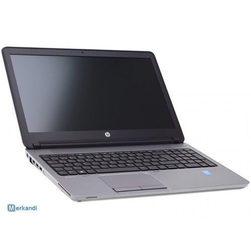 Offer OfferRefurbished Hp Probook 650G2 Intel Core i5 8gb Ram256gb ssd Storage 15.6 Inch Screen Size With Numeric Keyboard and Istalled Windows 10 and Office
