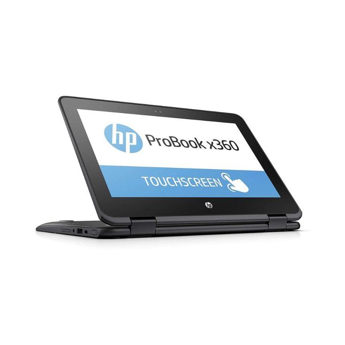 Special Offer Refurbished Hp Probook X360 11 G5 Intel Pentium 8gb Ram 128Gb ssd Touchscreen  & x360 with Windows 10 and Office Installed