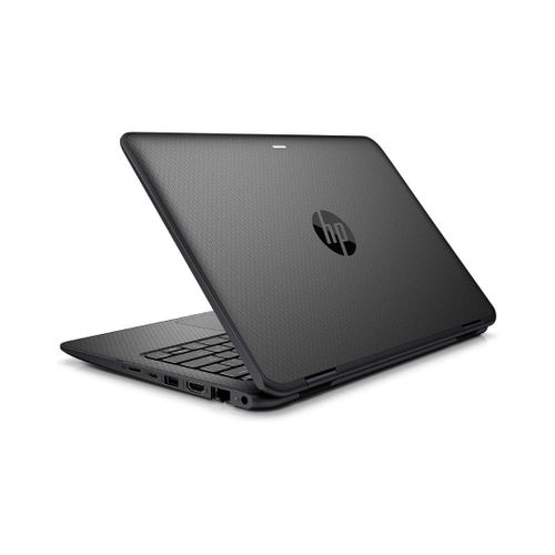 Black Friday Offer Refurbished Hp Probook X360 11 G1 ee Intel Pentium 4gb Ram128gb ssd Touchscreen and X360 With Windows and Office Installed
