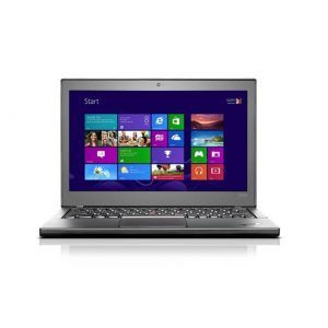 Special Limited Offer Refurbished Lenovo Thinkpad X240 Core i5 8gb Ram 500 gb hdd 12.5 Inch Screen Size 4th Generation With Windows 10 Installed and Office