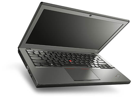 Special Limited Offer Refurbished Lenovo Thinkpad X240 Core i5 8gb Ram 500 gb hdd 12.5 Inch Screen Size 4th Generation With Windows 10 Installed and Office