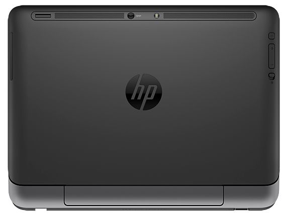 Special Offer Refurbished HP Laptop Pro X2 612 G1 2 in1 Core i5 4th Generation 8gb 256gb Touchscreen 12.5" Inch Screen Size with Windows 10 and Office Installed Detachable