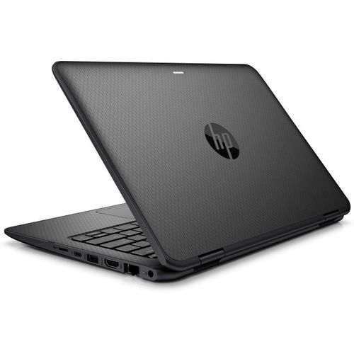 Limited Time Offer Hp Refurbished Probook 11 G4 EE 8th Generation X360 Touchscreen Laptop Core i5 8gb Ram 128gb SSD 8th Generation 12.5 Inch Screen in Size With Windows and Office Installed