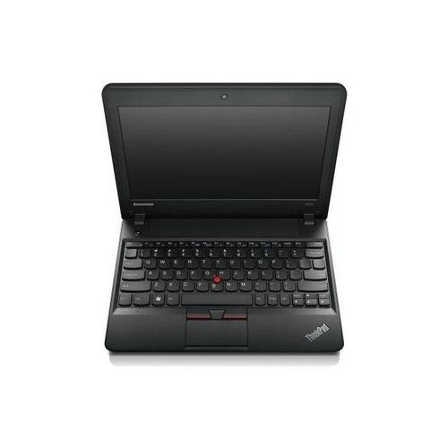 Limited Time Offer Lenovo Thinkpad Yoga 11e  X360 Celeron 4gb Ram 128gb ssd Refurbished Laptop Touchscreen 12.5 Inch Screen Size With Windows and Office Installed Black in Color