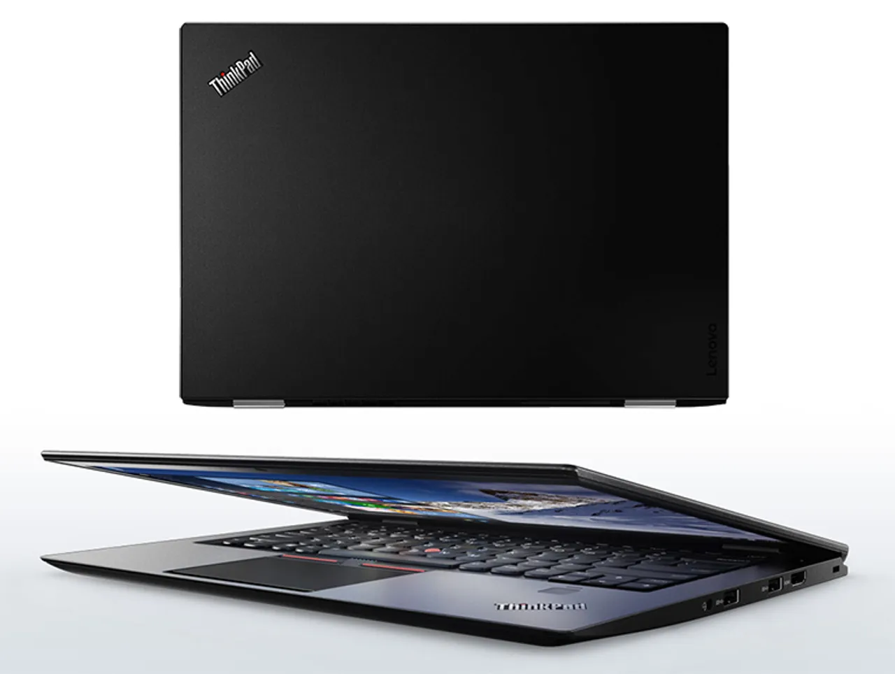 Special Offer Lenovo Thinkpad X1 Carbon Ultrabook  Core i7 8gb Ram 256gb SSD 4th Generation Laptop 14 Slim Inch Screen Size With With Windows and Office installed