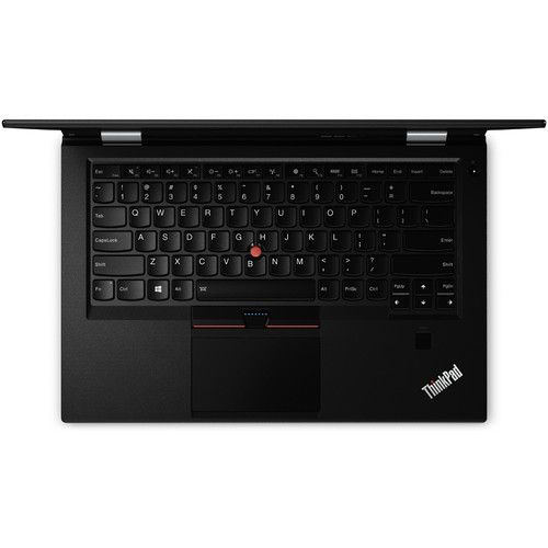 Special Offer Lenovo Thinkpad X1 Carbon Ultrabook  Core i5 8gb Ram 256gb SSD 5th Generation Laptop 14 Slim Inch Screen Size With With Windows and Office installed