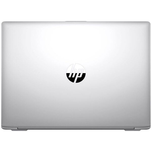 Limited Time Offer HP Probook 430 G5 Core I3 7th Generation 8GB Ram 256GB SSD Refurbished 14 Inch Screen Size Ultra Slim Laptop With Windows and Office Installed and 6 Months Warranty