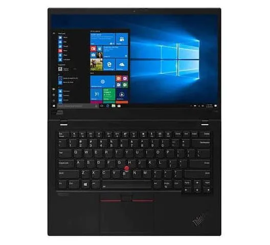 Special Offer Lenovo Thinkpad X1 Carbon Ultrabook  Core i5 8gb Ram 256gb SSD 6th Generation Laptop 14 Slim Inch Screen Size With With Windows and Office installed