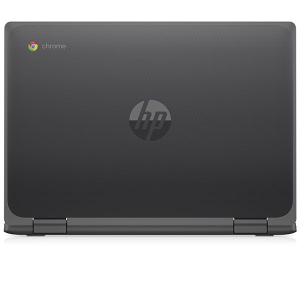 Limited Time Offer Refurbished HP Chromebook Laptop X360 11 G2 EE Intel Celeron 4GB Ram 32GB SSD 11.6 Inch Screen Size Display