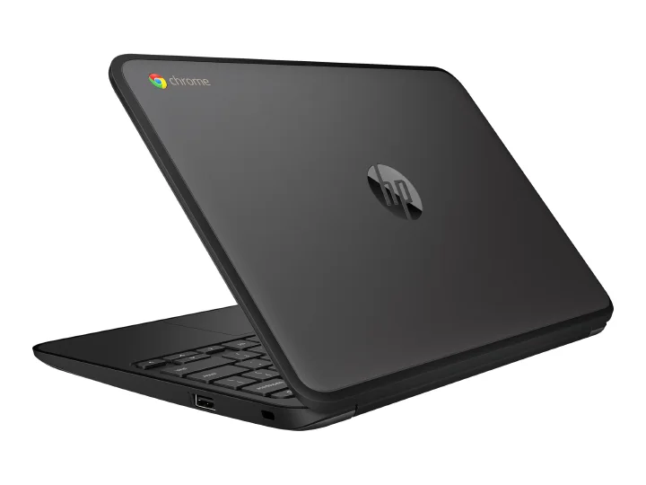 Time Limited Offer Refurbished Hp Chromebook 11 G8 EE Laptop Intel Celeron N3060 4gb Ram 32gb SSD ROM Storage Chrome OS 11.6 Inch Screen Size Notebook Laptop