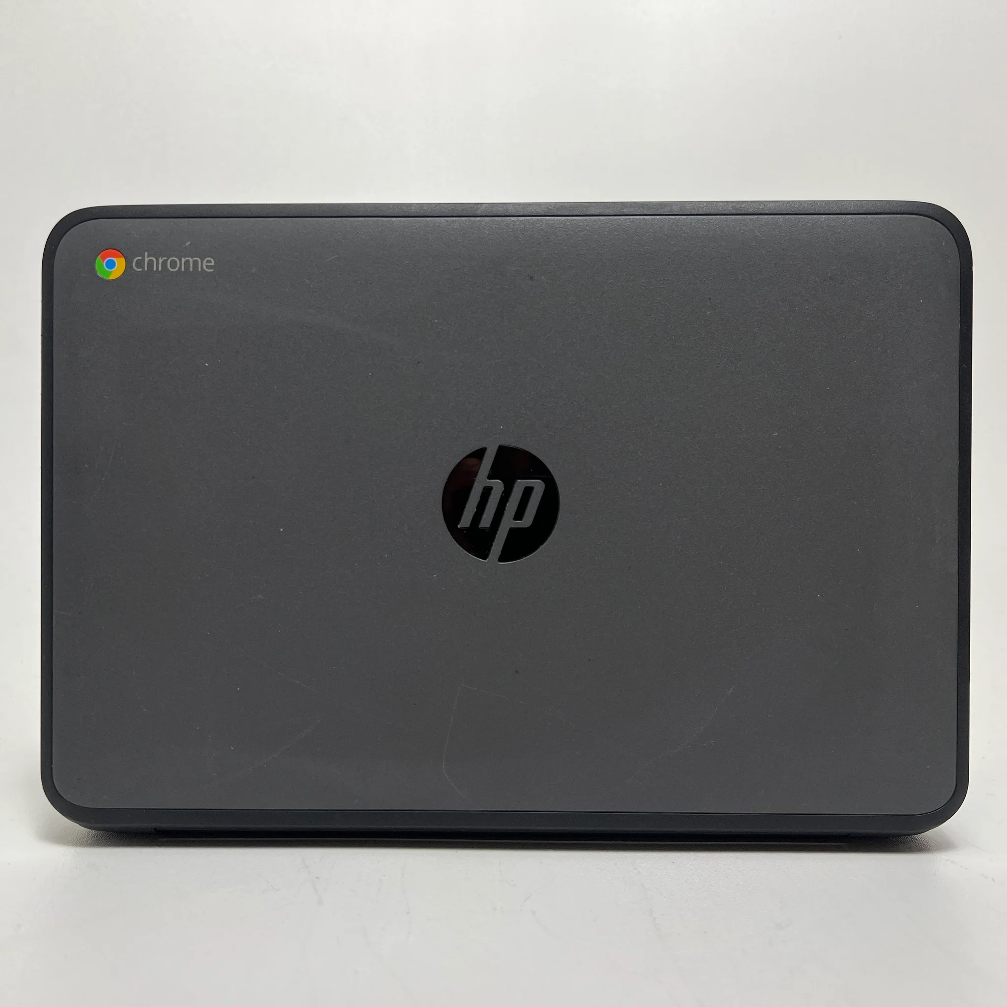 Time Limited Offer Refurbished Hp Chromebook 11 G8 EE Laptop Intel Celeron N3060 4gb Ram 32gb SSD ROM Storage Chrome OS 11.6 Inch Screen Size Notebook Laptop