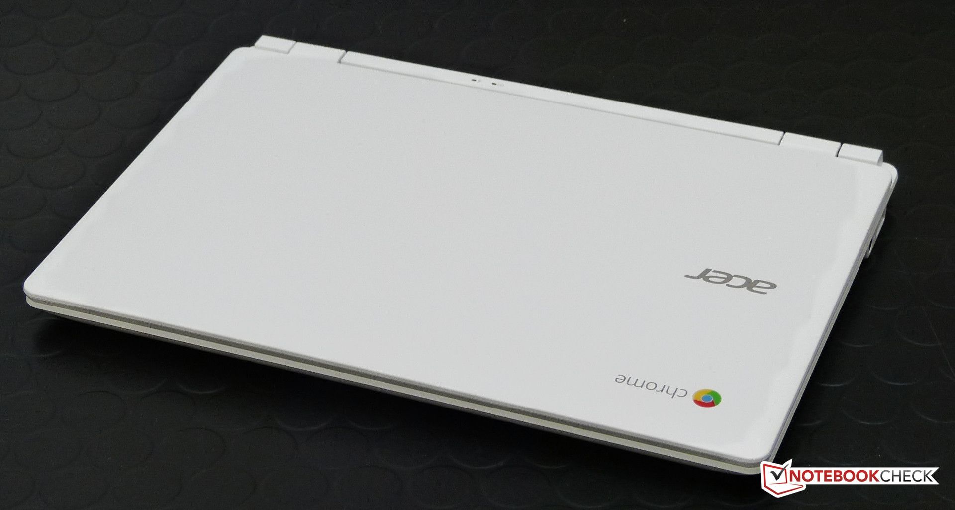 Limited Time Offer refurbished ACER Chromebook  CB3 111 Intel Celeron 2gb Ram 16gb Rom 11.6 Inch Screen Size With Chrome OS
