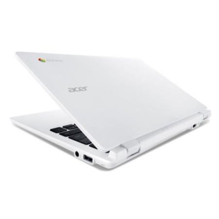 Limited Time Offer refurbished ACER Chromebook  CB3 111 Intel Celeron 2gb Ram 16gb Rom 11.6 Inch Screen Size With Chrome OS