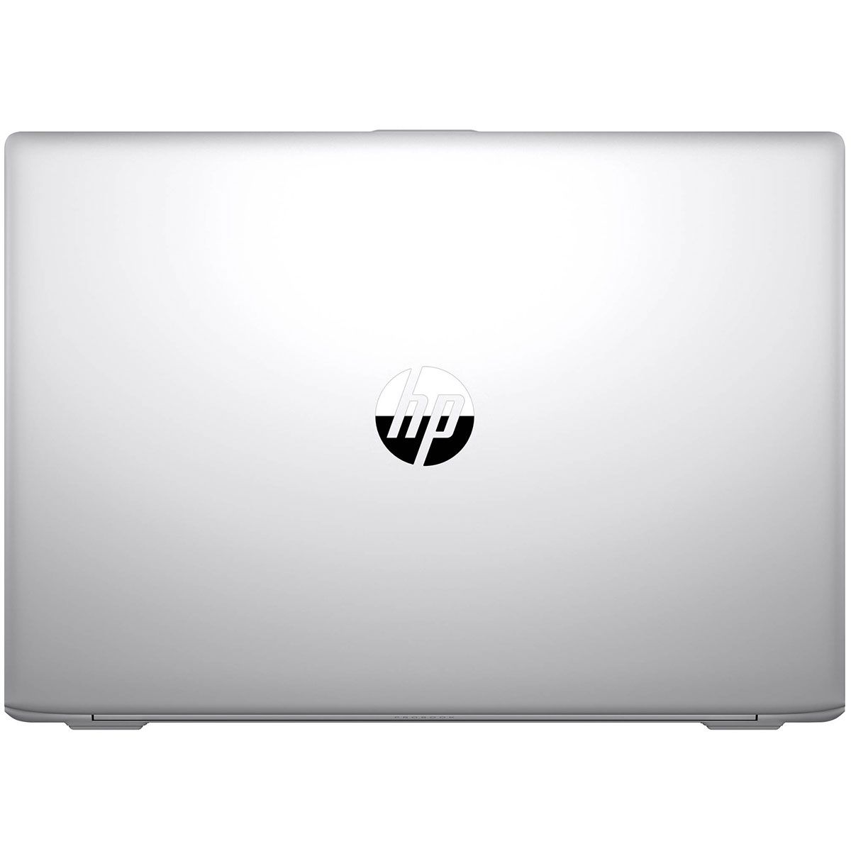 Timely Limited Offer Refurbished Hp ProBook 450 G6 Intel Core TM i5 8th Generation 8 GB RAM 256 GB SSD Windows 10 Pro 15.6 Inch Screen Size Display With Windows 10 Installed