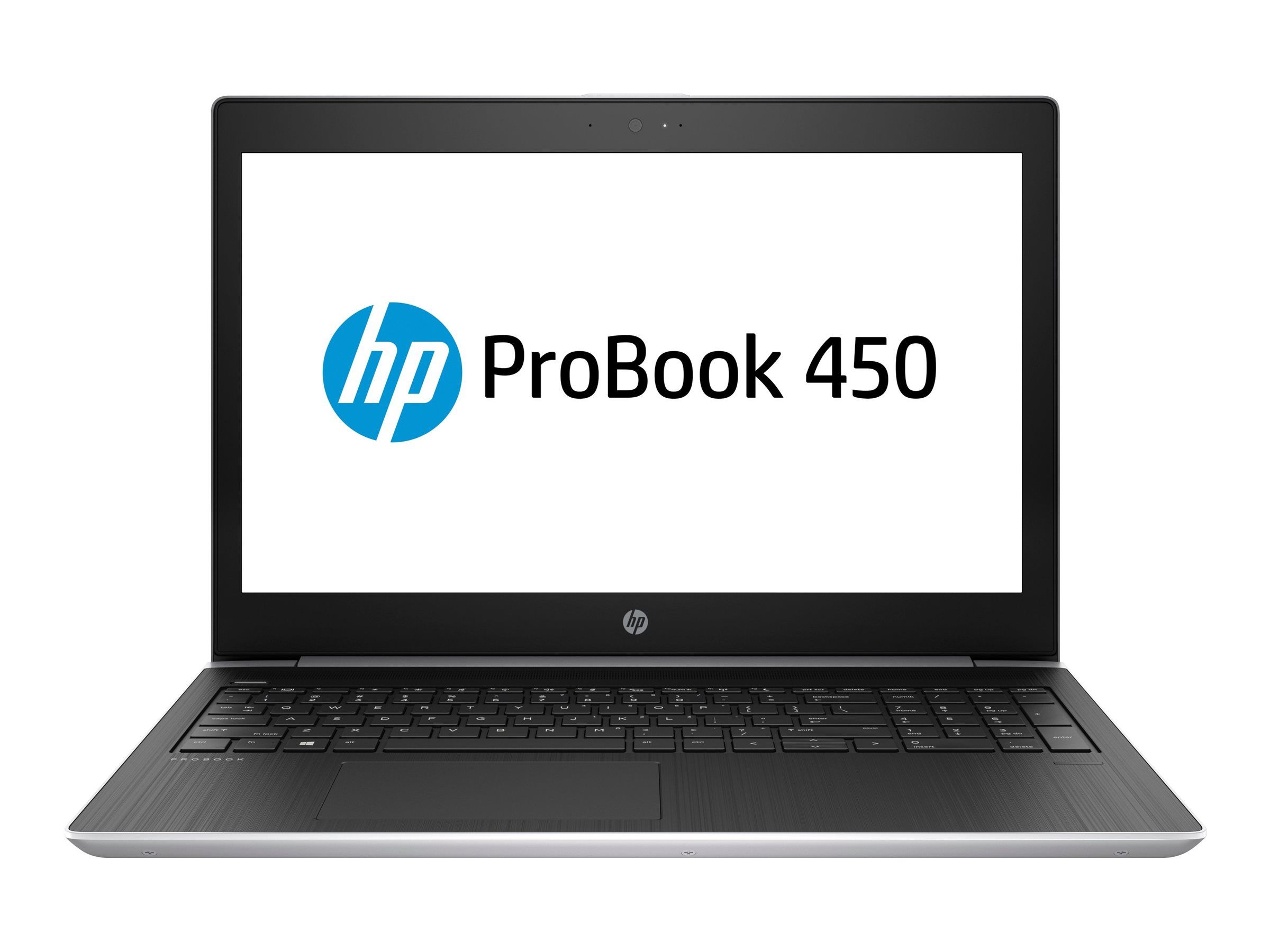 Timely Limited Offer Refurbished Hp ProBook 450 G6 Intel Core TM i5 8th Generation 8 GB RAM 256 GB SSD Windows 10 Pro 15.6 Inch Screen Size Display With Windows 10 Installed