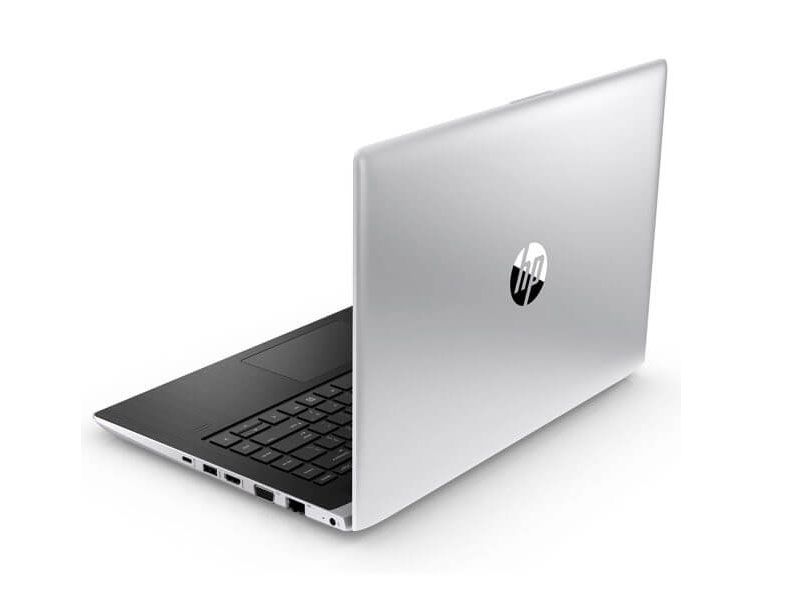 Timely Limited Offer Refurbished Hp ProBook 450 G6 Intel Core TM i5 8th Generation 8 GB RAM 256 GB SSD Windows 10 Pro 15.6 Inch Screen Size Display With Windows 10 Installed