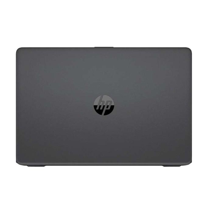 Limited Time Offer Refurbished Hp Notebook 250G4 Intel Core i3 8gb Ram 256gb SSD Storage 15.6 Inch Screen Size With Windows and Office Installed and Ready to use