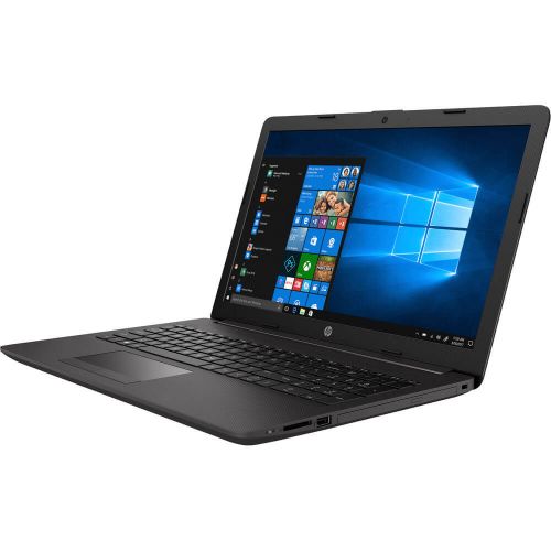 Limited Time Offer Refurbished Hp Notebook 250G4 Intel Core i3 8gb Ram 256gb SSD Storage 15.6 Inch Screen Size With Windows and Office Installed and Ready to use