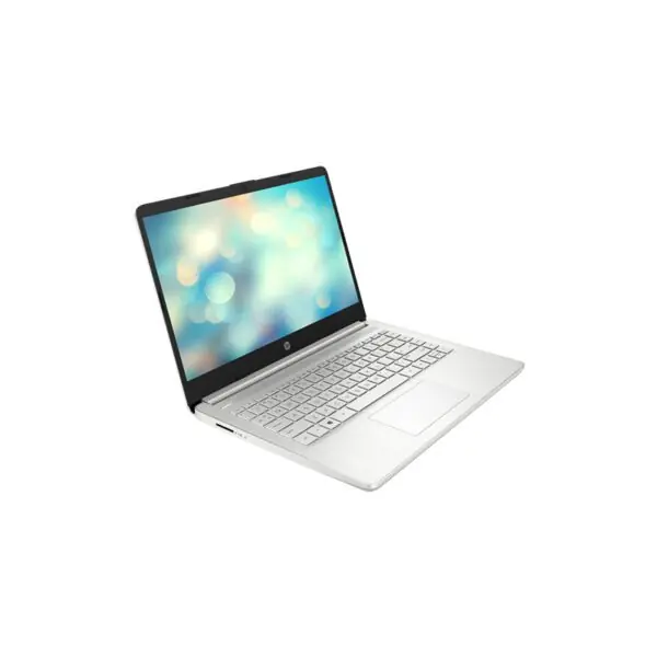 Limited Time Offer Refurbished HP14 G4 Intel Celeron 2GB Ram 128gb SSD Storage 14Inch Screen Size with Pre Istalled Windows White in color