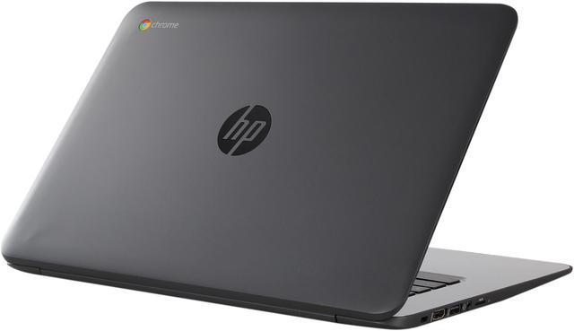 Limited Time Offer Refurbished HP  14 G4 Intel Celeron 4GB Ram 16gb SSD Storage 14Inch Screen Size with Pre Istalled Windows black in color