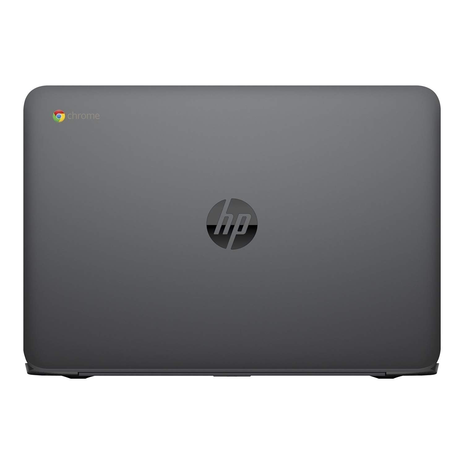Limited Time Offer Refurbished HP  14 G4 Intel Celeron 4GB Ram 16gb SSD Storage 14Inch Screen Size with Pre Istalled Windows black in color