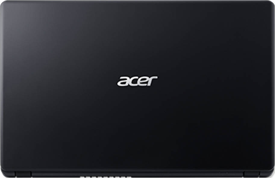 Limited Time Offer refurbished Acer Aspire  A315-34 Intel Celeron 4gb Ram 128gb ssd Storage  14 Inch Screen Size With Windows and Office Installed Black in Color