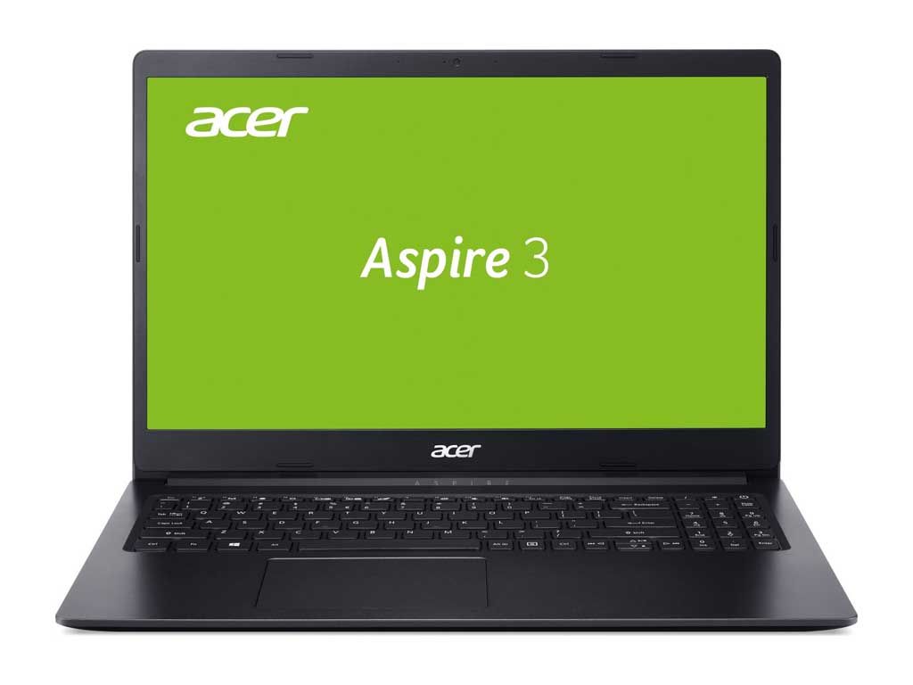 Limited Time Offer refurbished Acer Aspire  A315-34 Intel Celeron 4gb Ram 128gb ssd Storage  14 Inch Screen Size With Windows and Office Installed Black in Color